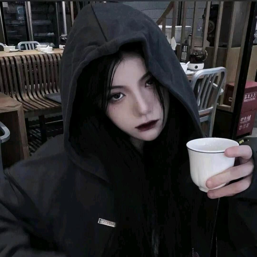 追星快乐的每一天