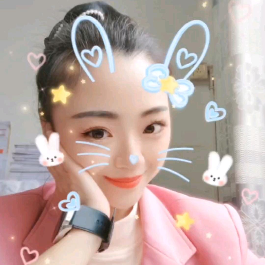 跑妹儿