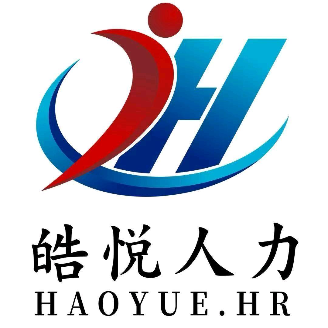 鱼哥带你打螺丝