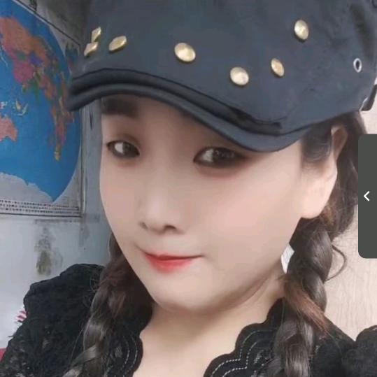 爱艳衣坊