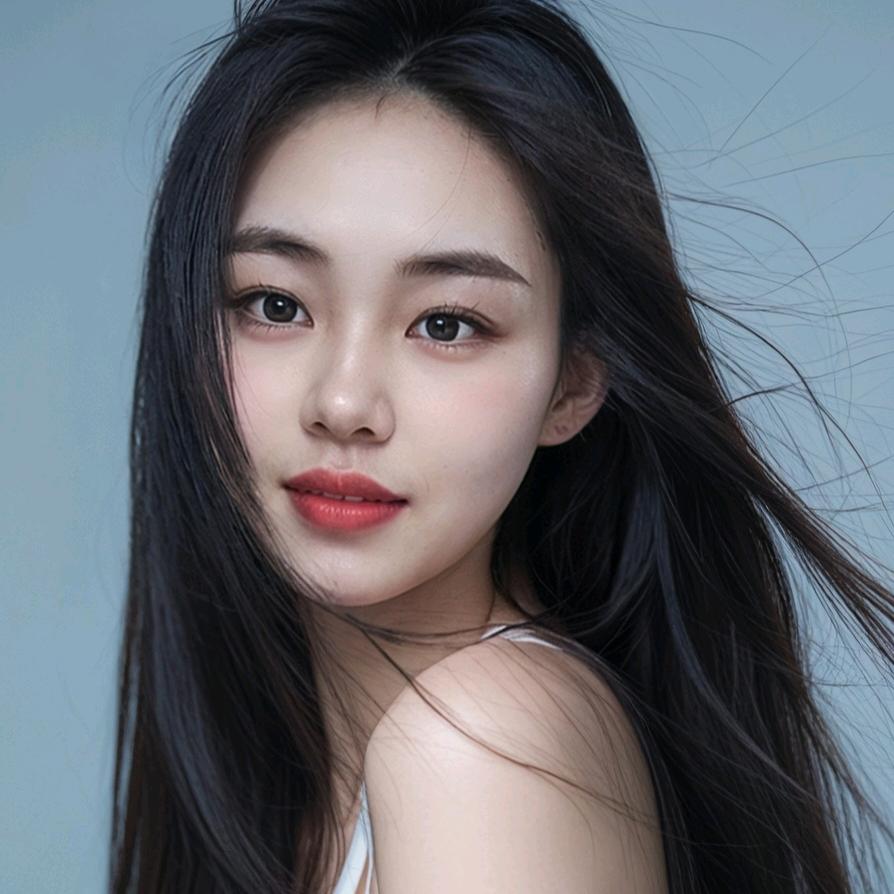 𠆧𠆧仁&HUANG仁&RONG