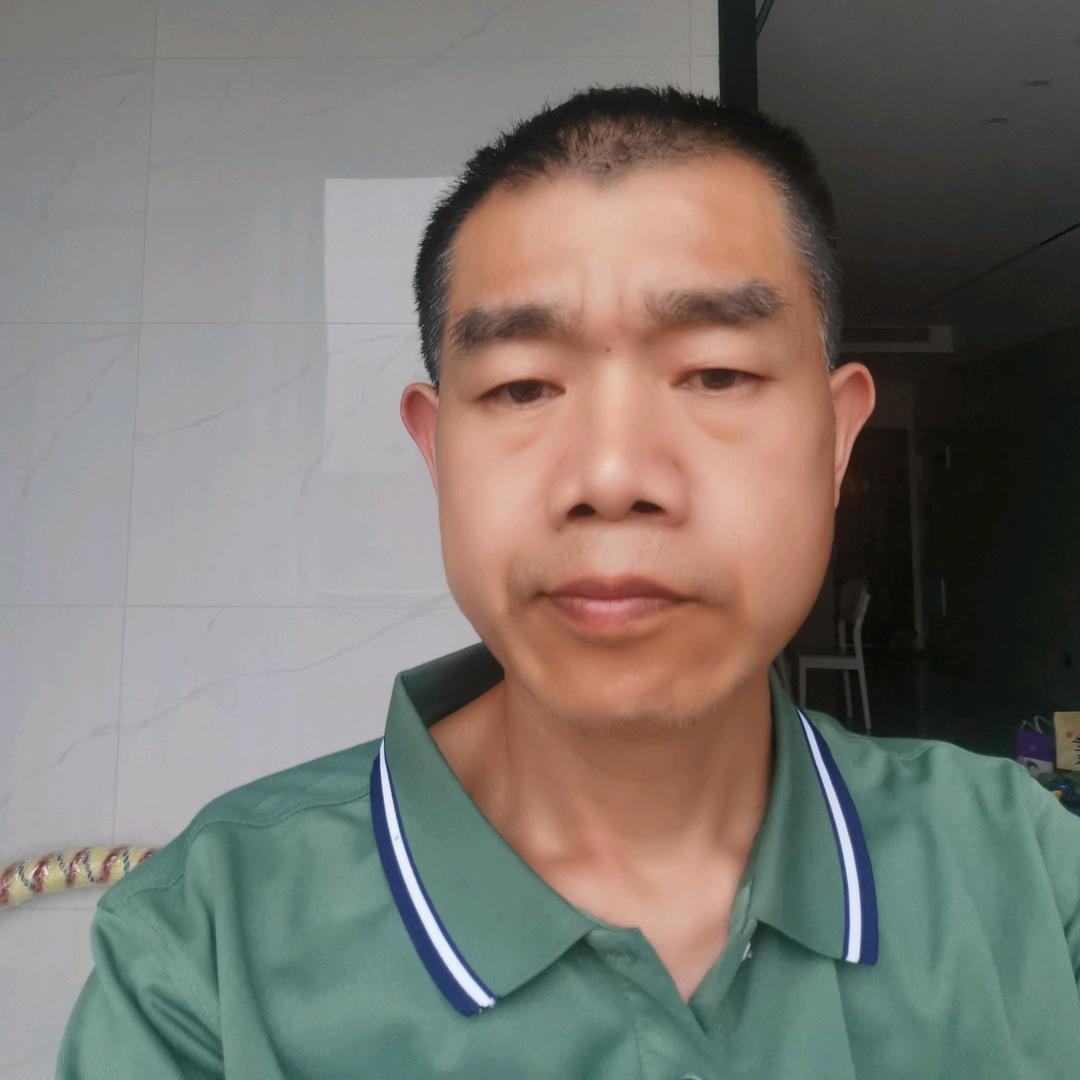 木瓜叔