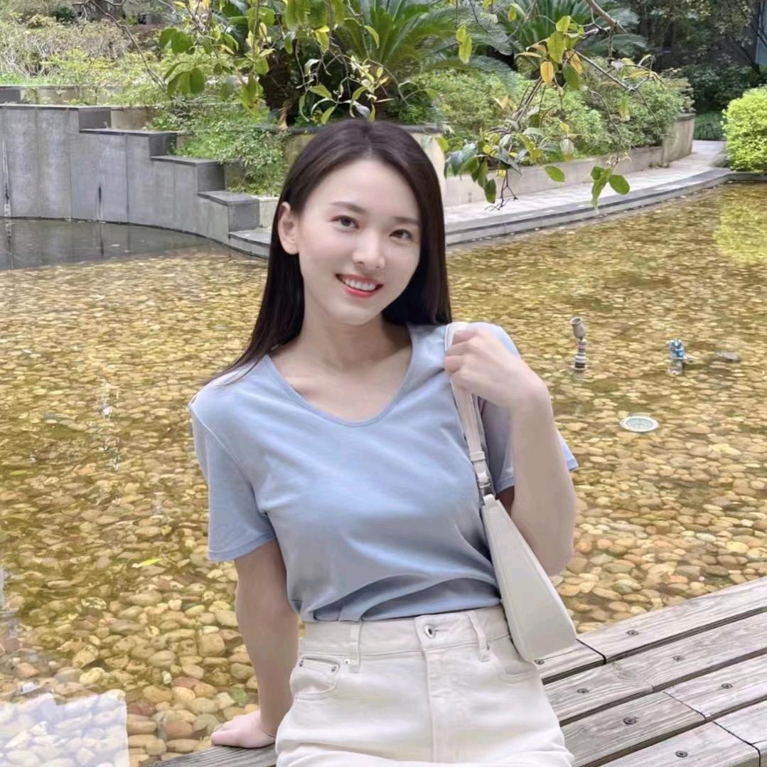 呼市注册公司找娜娜