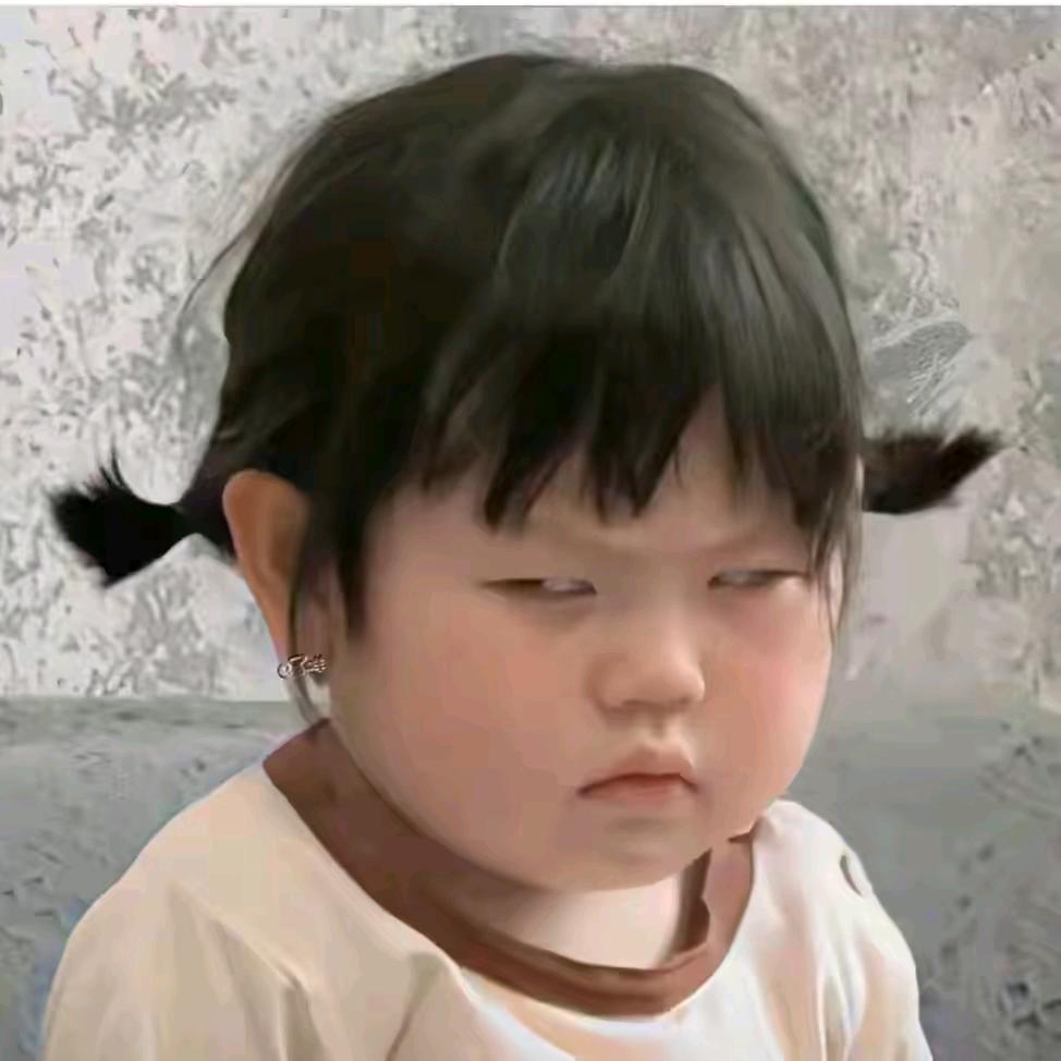 （吃瓜群众）阿文