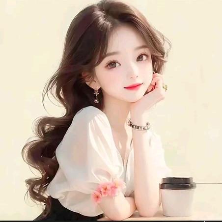 ✨北＋青啤❄️✨