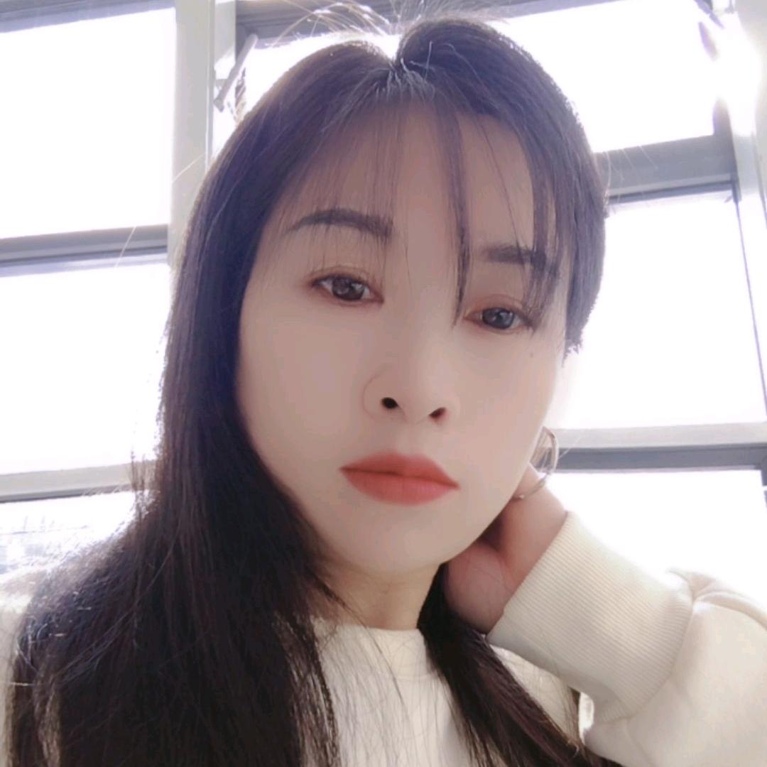 心❤️比柠檬酸，江