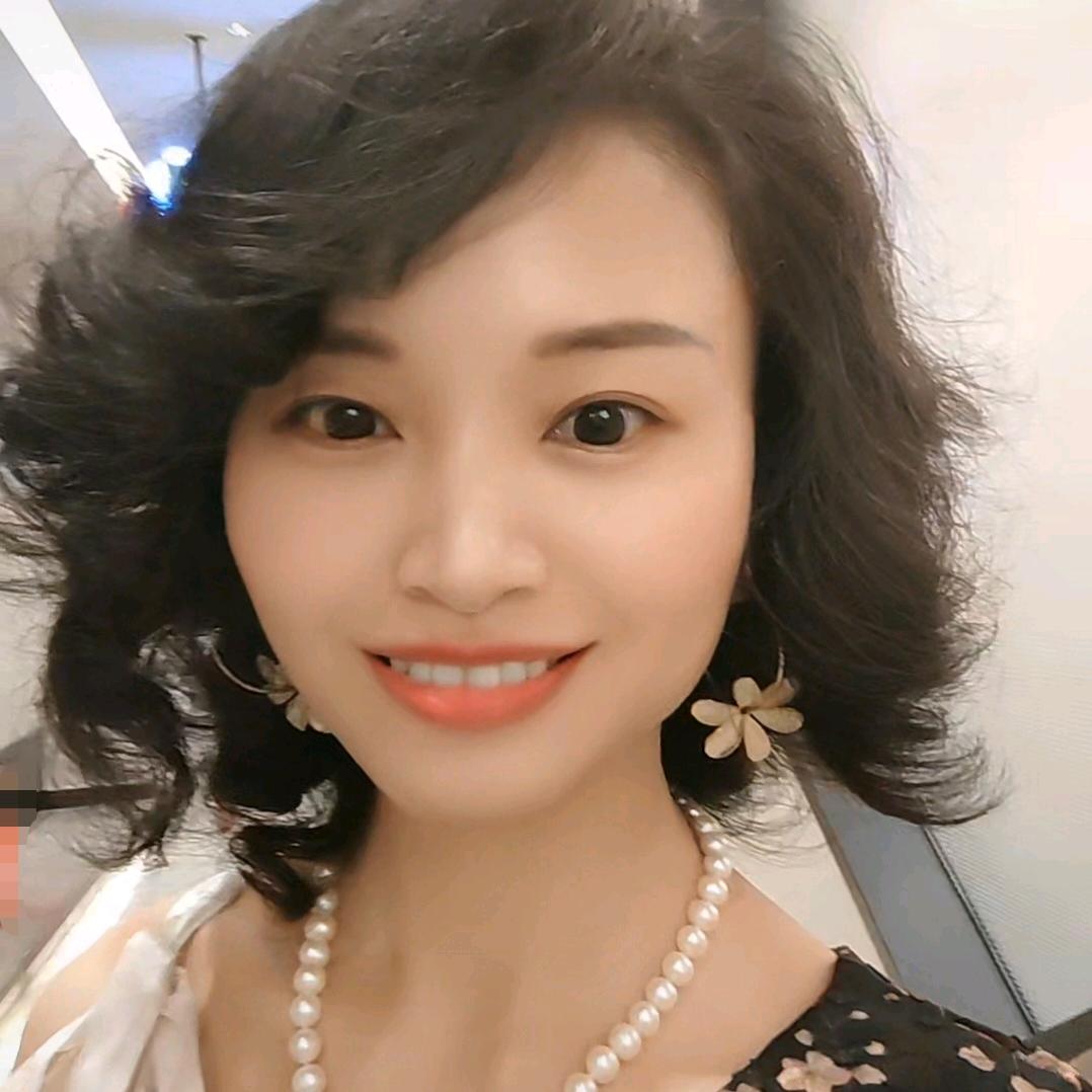 文希希（楷不私聊）请不连赞