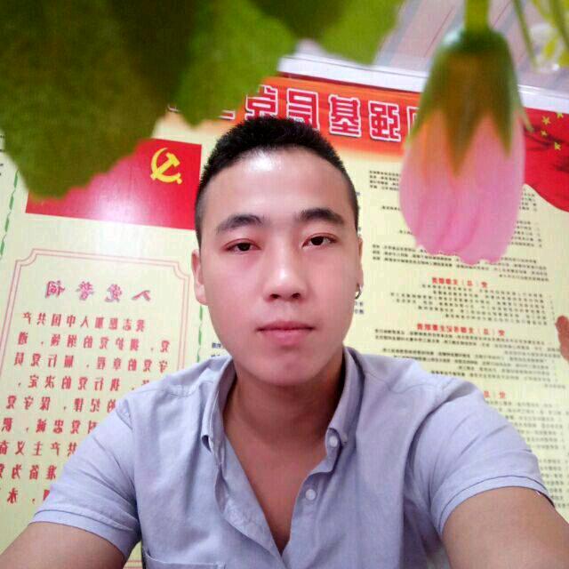 ꧔ꦿ℘男᭄ᩚ꯭ᩚ꧔ꦿ朋᭄友꧔࿐