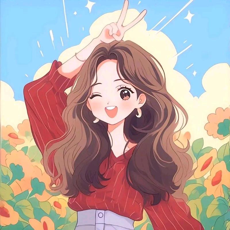 🐬蓝海珊瑚🐬