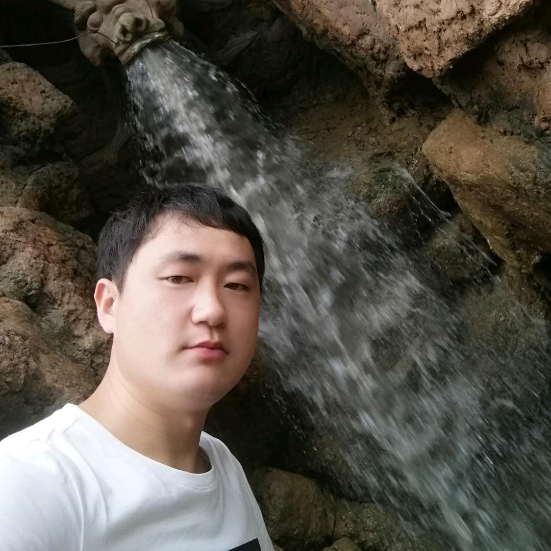 情场老喺骨