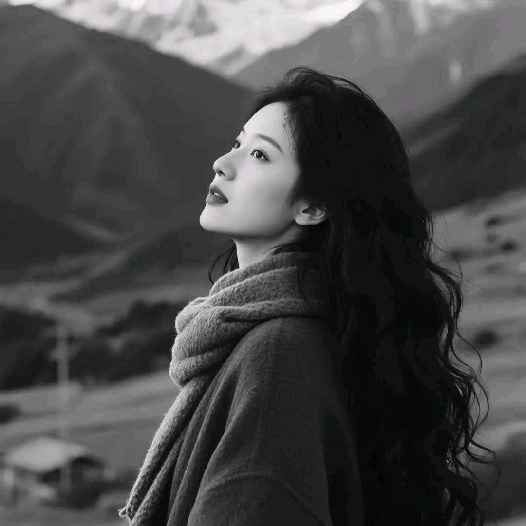 @童年时光@