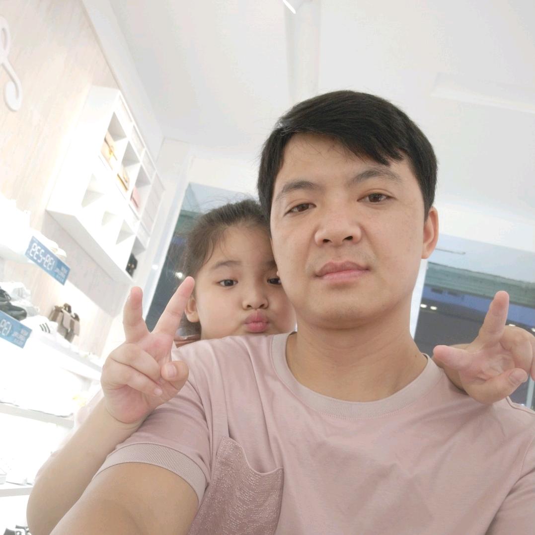 凌云县存信锁业