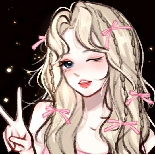 秋秋q