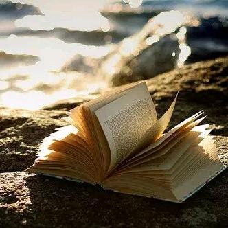 爱提问的秦老师（数学）