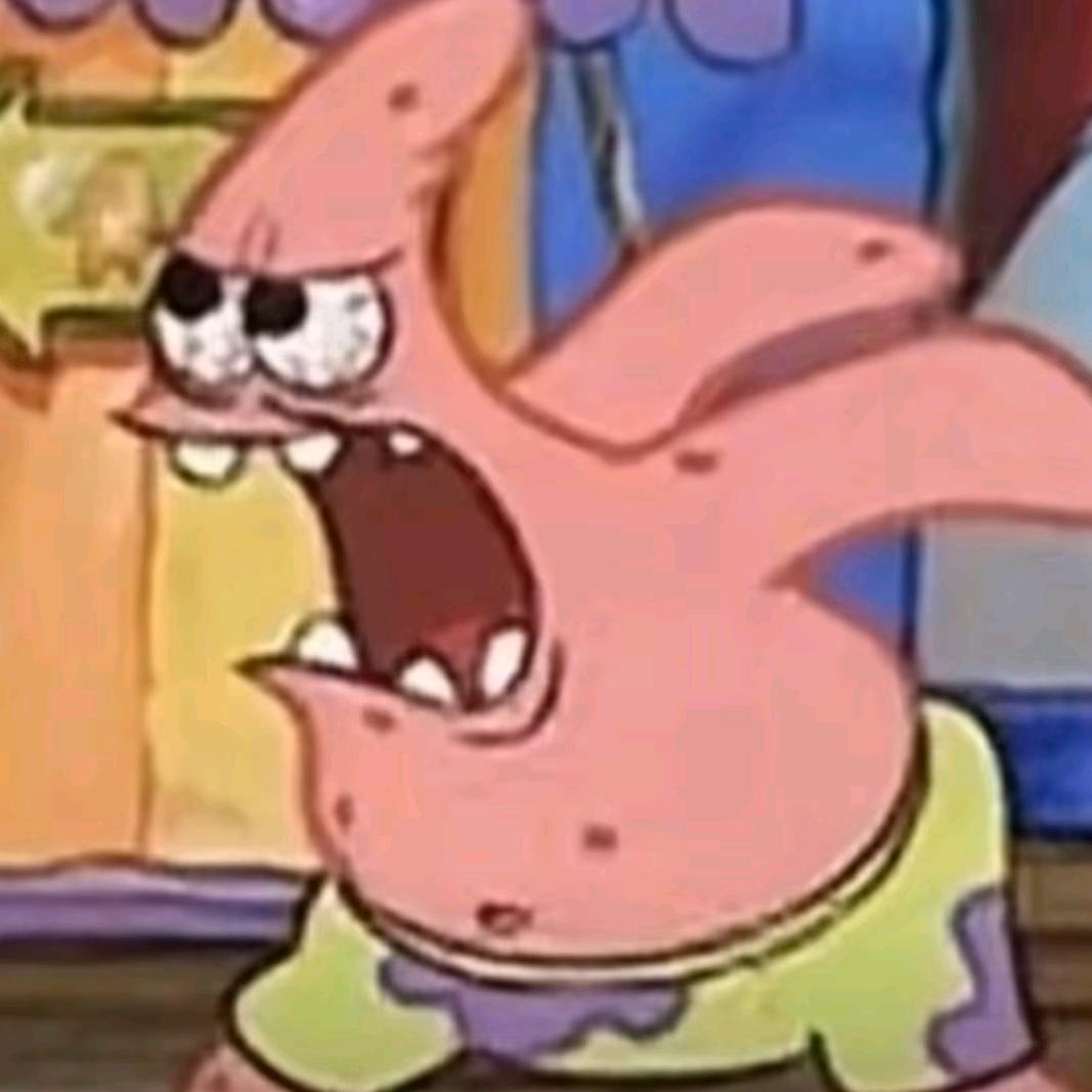 董某