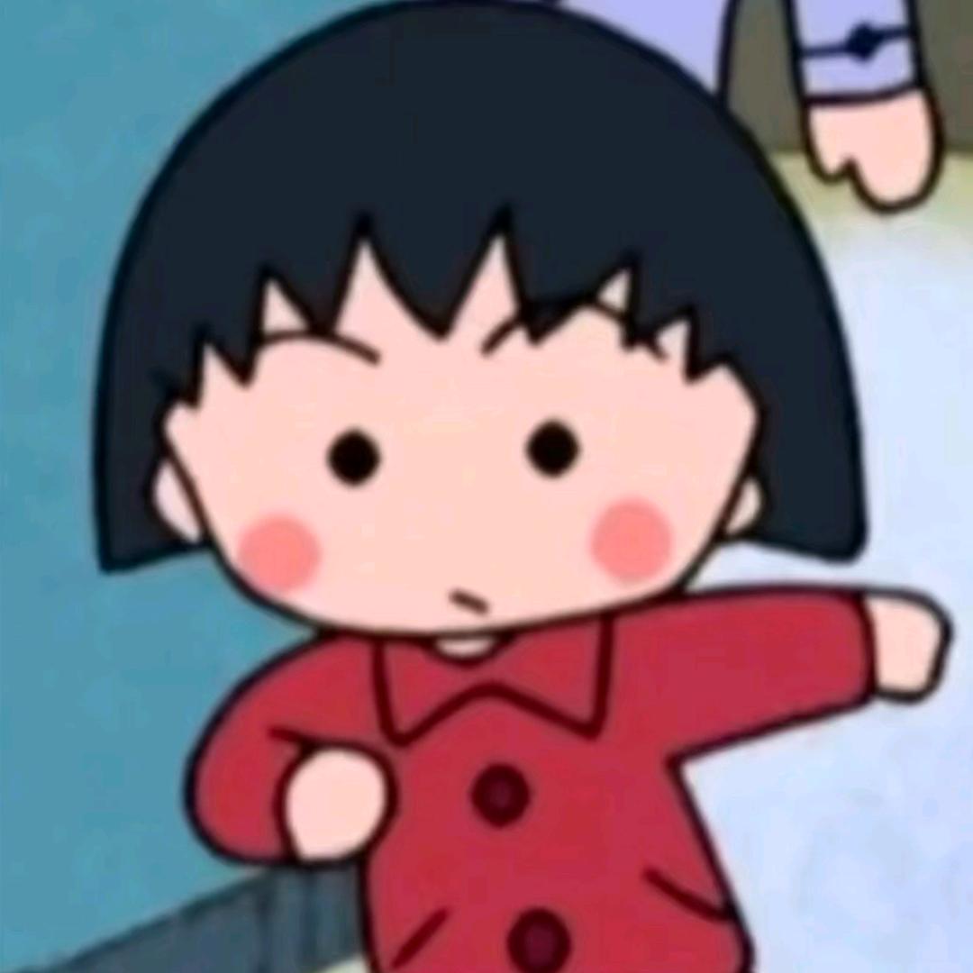 小胡碎碎念