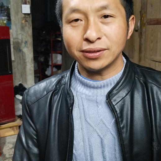 刘成砚