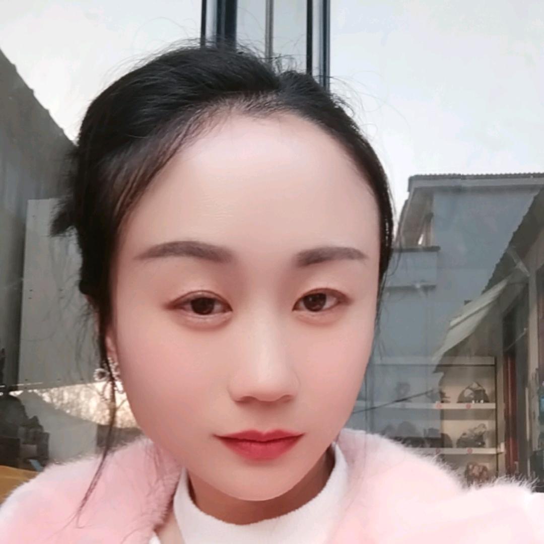 灵璧小马石业