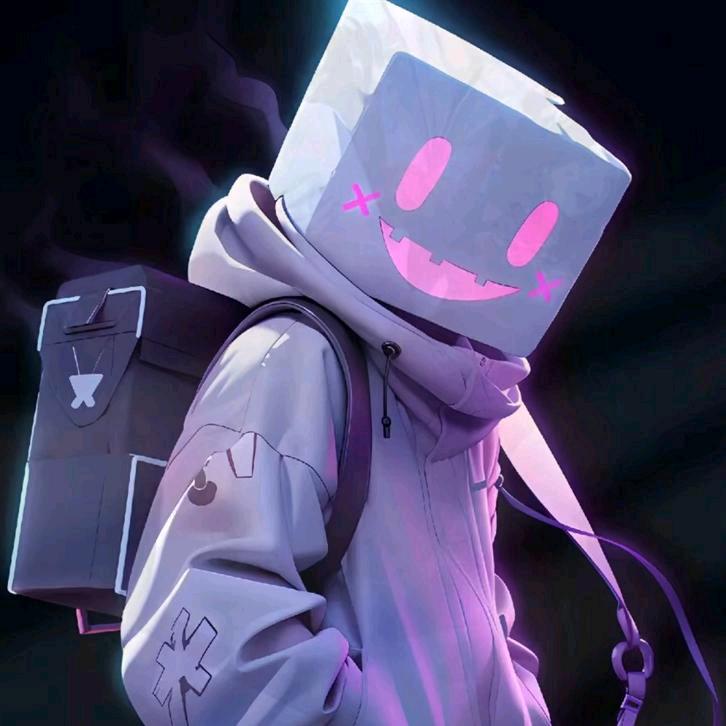 世豪4