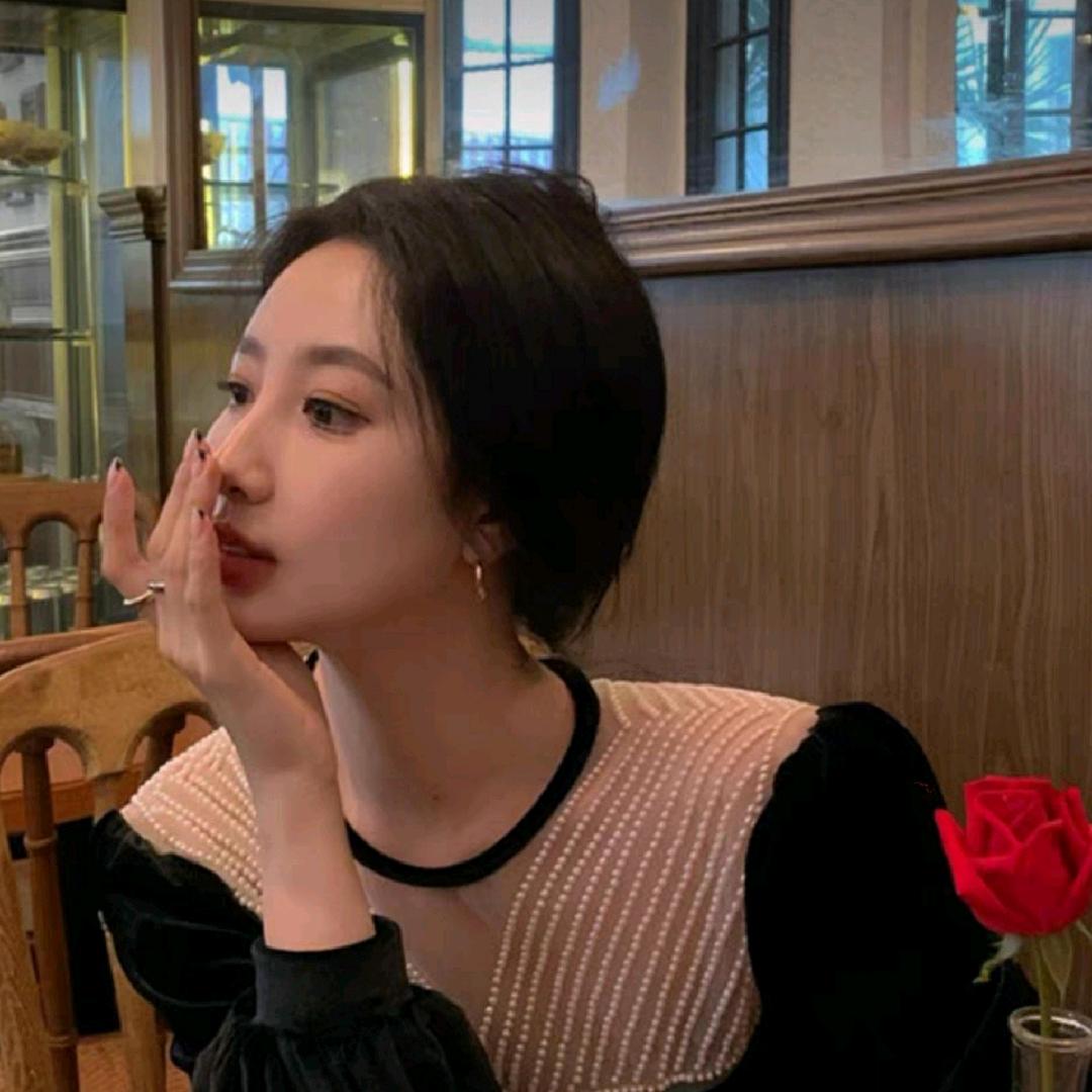 陈梓林的妈妈