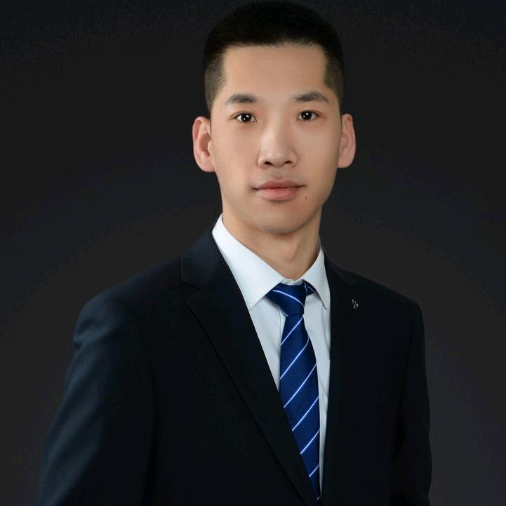 晓东哥红菇坊火锅财富店