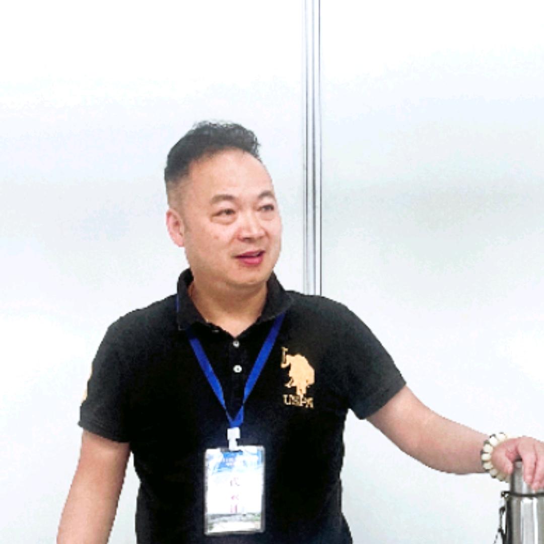 南昌老五&探豪宅