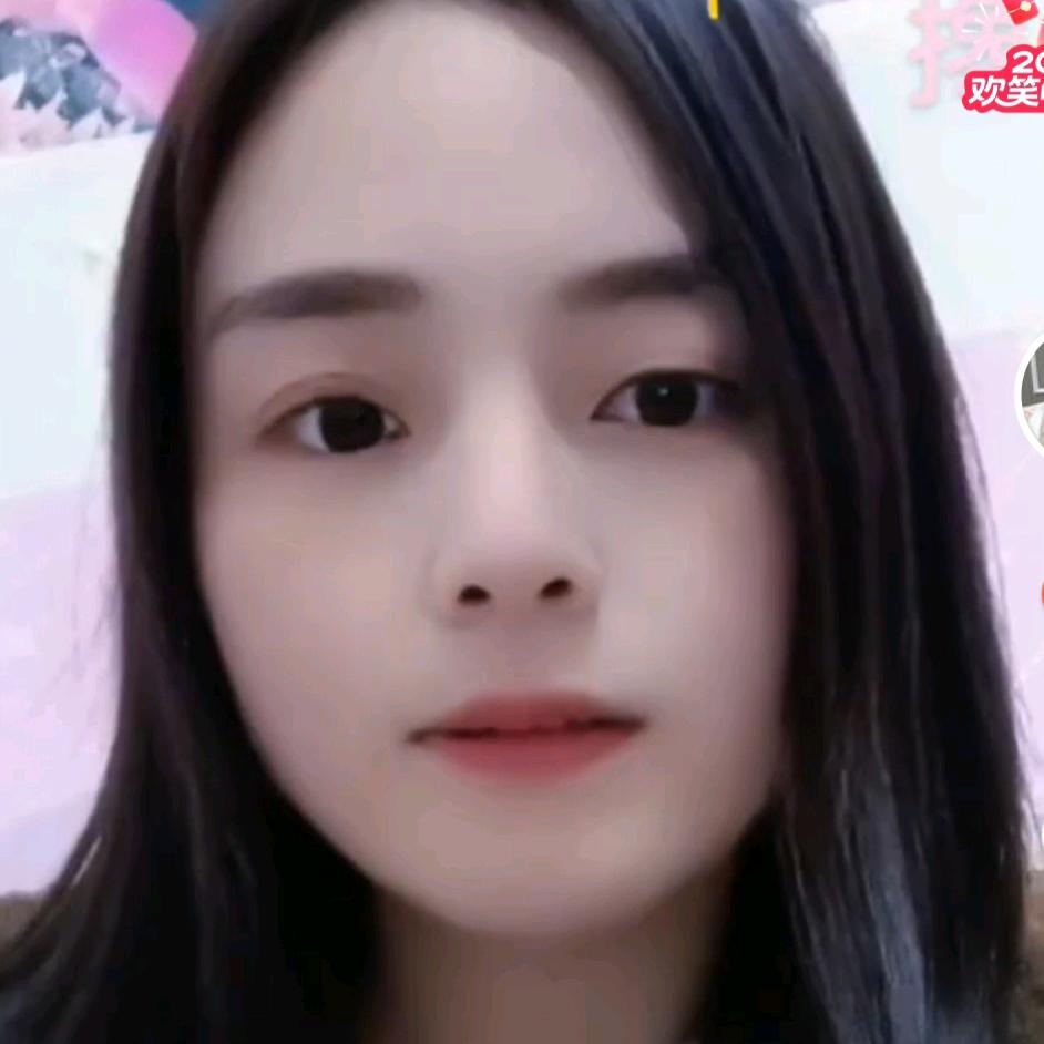 招招