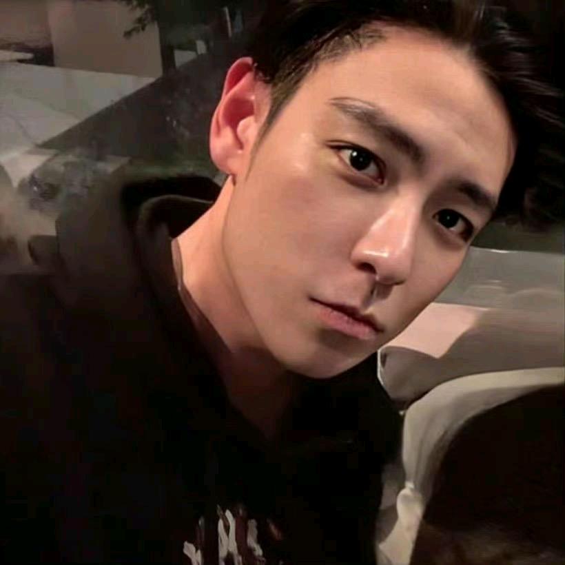 AAAA.专业农村骑摩托车套狗朱师傅