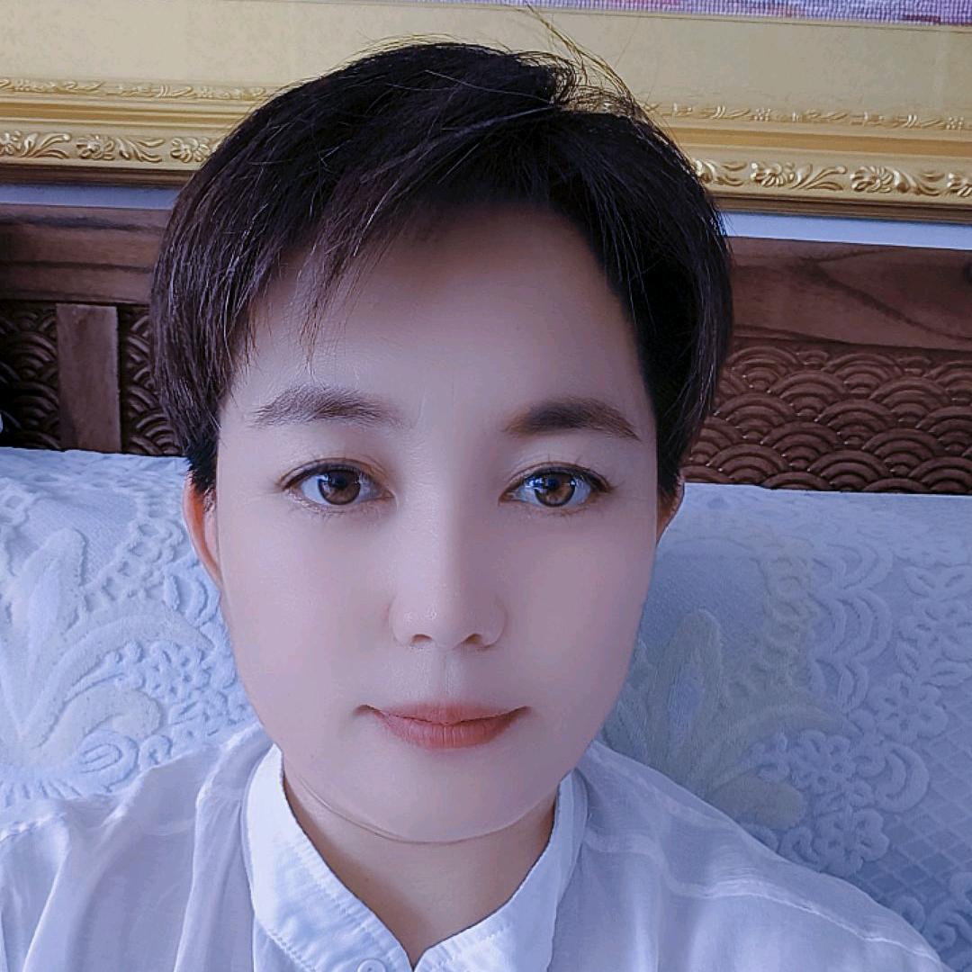 菩莲阁香纸店看事