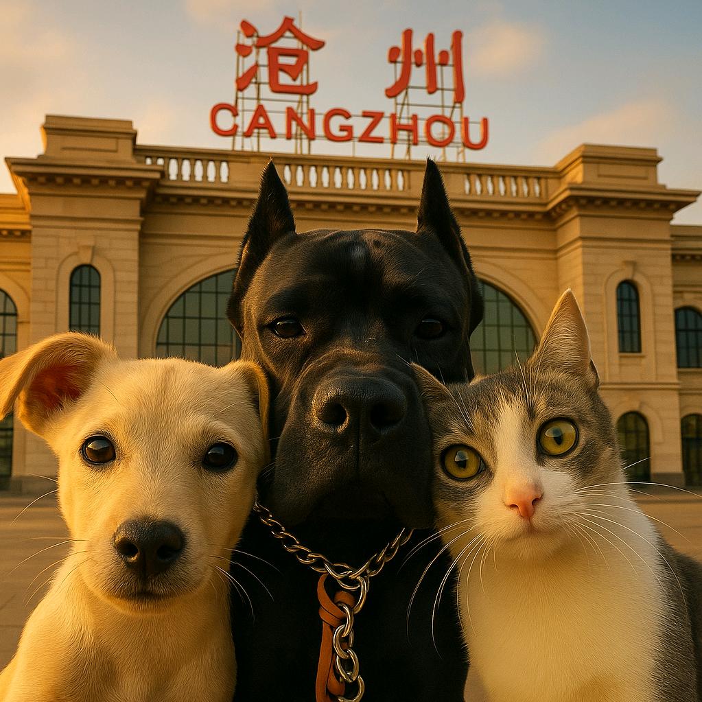 貳拾