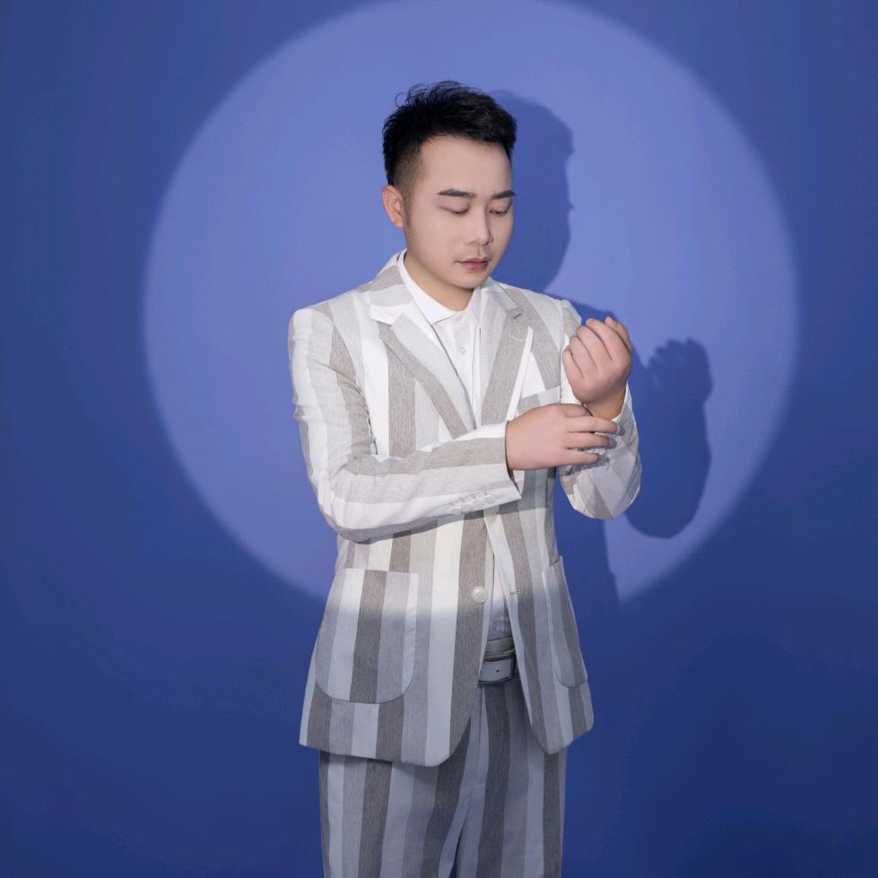 啊永