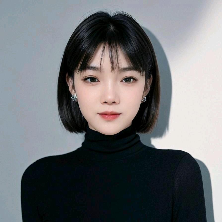 🕊꧔ꦿ᭄心向💞阳光꧔ꦿ᭄