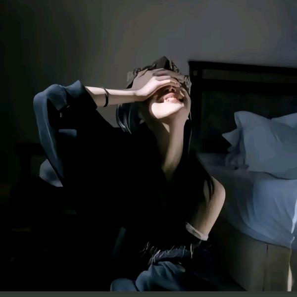 遇见