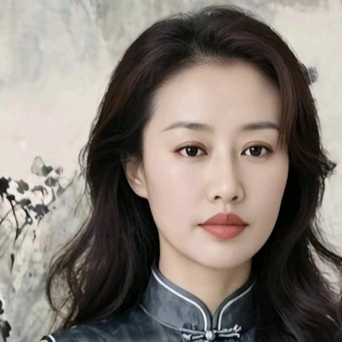 清零