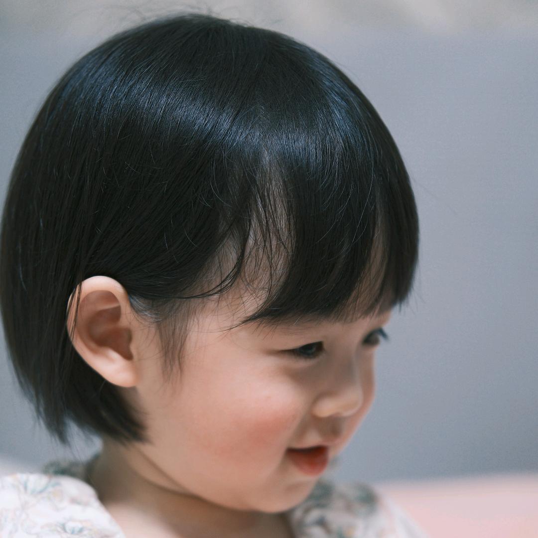 全球城市现代化