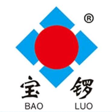 宝锣客服61（中国高端烧烤供应链工厂）