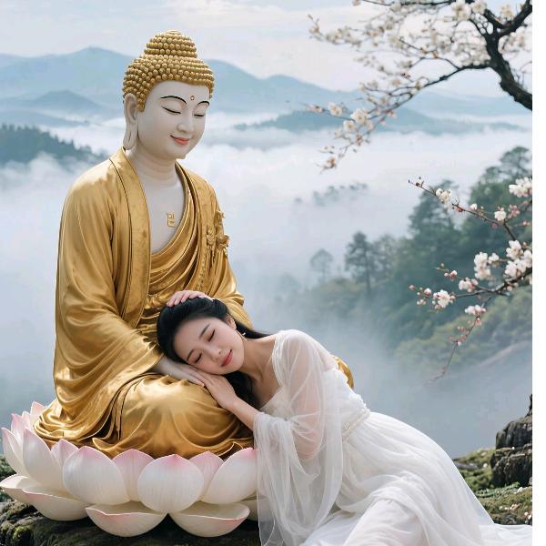 清月