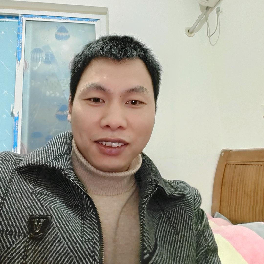 @强哥