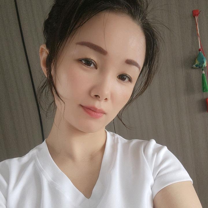 博盛好物
