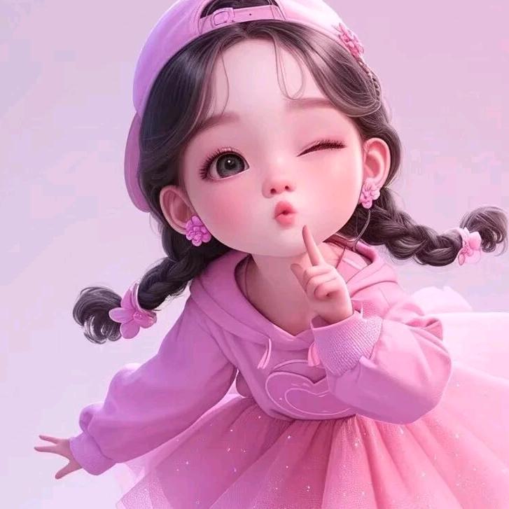 ℋღ᭄不期而遇💞࿐