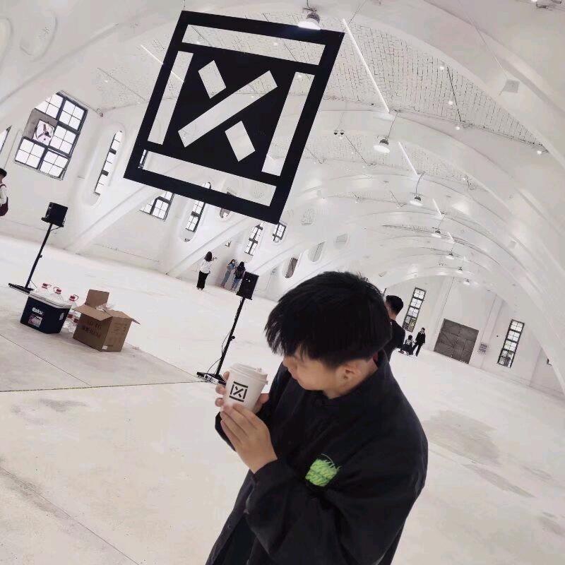 合肥探店之神