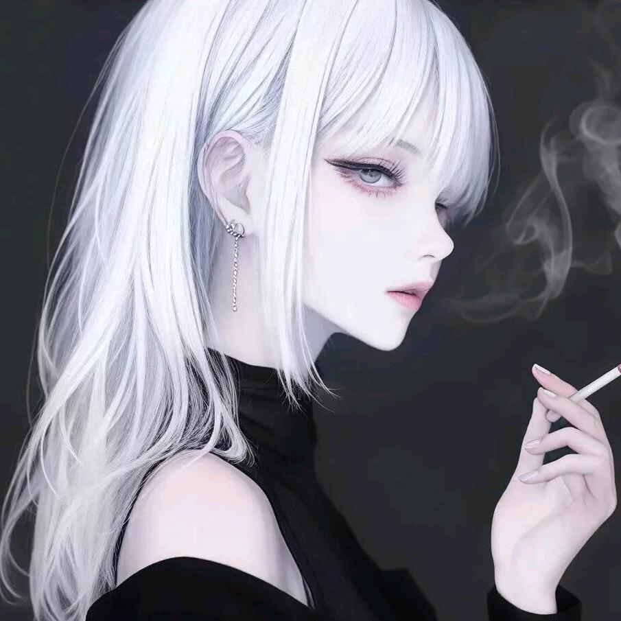 心意