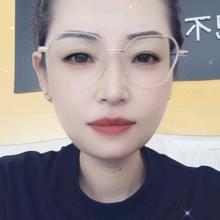 亚娟