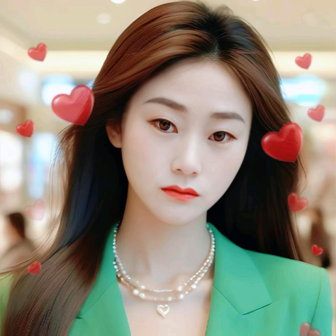 李家大小姐