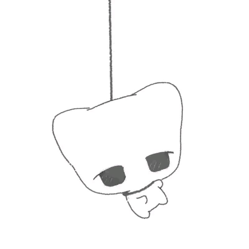 娃娃