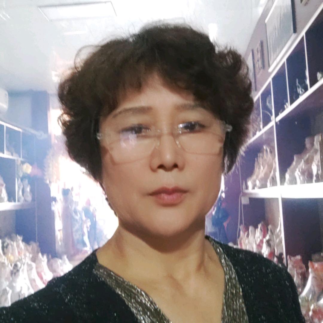 观音阁帮助有缘人，带O的请进来。