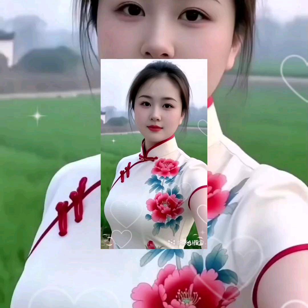 冬天太阳。