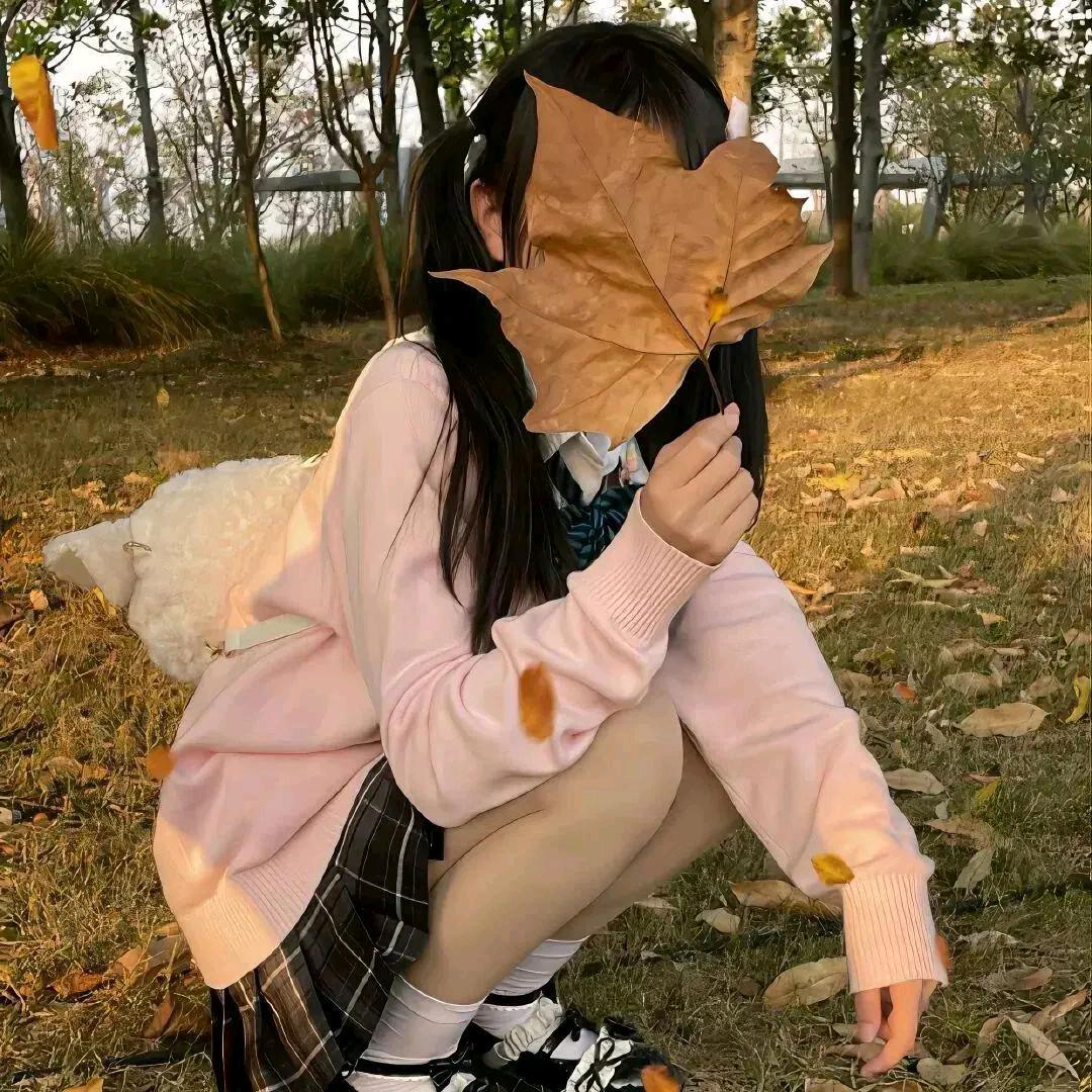 演技派