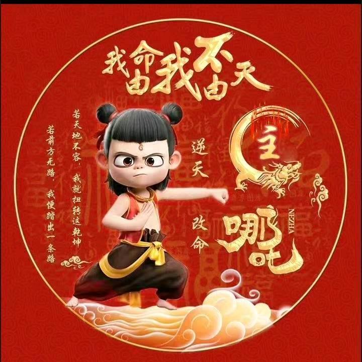 @乡村小金(乡村振兴)