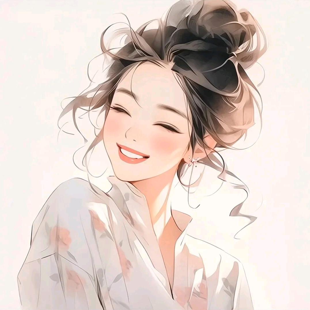 往事不回头～余生不将就